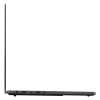 لپ تاپ ایسوس ROG Zephyrus G16 GA605WI Ryzen AI 9 HX 370 32GB 2TB 4070 - تصویر 8