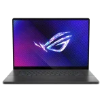لپ تاپ ایسوس ROG Zephyrus GU605MI Ultra9 185H 16GB 1TB RTX4070
