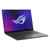 لپ تاپ ایسوس ROG Zephyrus GU605MI Ultra9 185H 16GB 1TB RTX4070 - تصویر 2
