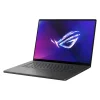 لپ تاپ ایسوس ROG Zephyrus G16 GA605WI Ryzen AI 9 HX 370 32GB 2TB 4070 - تصویر 2