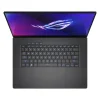 لپ تاپ ایسوس ROG Zephyrus G16 GA605WI Ryzen AI 9 HX 370 32GB 2TB 4070 - تصویر 6