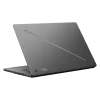 لپ تاپ ایسوس ROG Zephyrus G16 GA605WI Ryzen AI 9 HX 370 32GB 2TB 4070 - تصویر 4