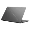 لپ تاپ ایسوس ROG Zephyrus G16 GA605WI Ryzen AI 9 HX 370 32GB 2TB 4070 - تصویر 5