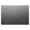 لپ تاپ ایسوس ROG Zephyrus G16 GA605WI Ryzen AI 9 HX 370 32GB 2TB 4070 - تصویر 7