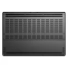 لپ تاپ ایسوس ROG Zephyrus GU605MI Ultra9 185H 16GB 1TB RTX4070 - تصویر 8