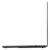 لپ تاپ ایسوس ROG Zephyrus G16 GA605WI Ryzen AI 9 HX 370 32GB 2TB 4070 - تصویر 9