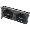 کارت گرافیک (8GB) INNO3D GeForce RTX 3050 TWIN X2 OC - تصویر 4
