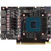 کارت گرافیک (8GB) INNO3D GeForce RTX 3050 TWIN X2 OC - تصویر 7