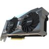 کارت گرافیک (8GB) INNO3D GeForce RTX 3050 TWIN X2 OC - تصویر 8