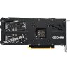 کارت گرافیک (8GB) INNO3D GeForce RTX 3050 TWIN X2 OC - تصویر 9