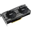 کارت گرافیک (8GB) INNO3D GeForce RTX 3050 TWIN X2 OC - تصویر 3