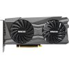 کارت گرافیک (8GB) INNO3D GeForce RTX 3050 TWIN X2 OC - تصویر 2