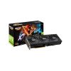 کارت گرافیک (8GB) INNO3D GeForce RTX 3070TI X3 - تصویر 10
