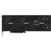 کارت گرافیک (8GB) INNO3D GeForce RTX 3070TI X3 - تصویر 2