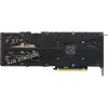کارت گرافیک (8GB) INNO3D GeForce RTX 3070TI X3 - تصویر 6