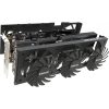 کارت گرافیک (8GB) INNO3D GeForce RTX 3070TI X3 - تصویر 5