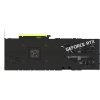 کارت گرافیک (8GB) INNO3D GeForce RTX 3070TI X3 - تصویر 8