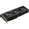کارت گرافیک (8GB) INNO3D GeForce RTX 3070TI X3 - تصویر 9