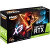 کارت گرافیک (8GB) INNO3D GeForce RTX 3070TI X3 - تصویر 11