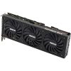 کارت گرافیک (8GB) INNO3D GeForce RTX 3070TI X3 - تصویر 4