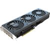 کارت گرافیک (8GB) INNO3D GeForce RTX 3070TI X3 - تصویر 3