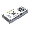 کارت گرافیک (8GB) INNO3D GeForce RTX 4060 TWIN X2 OC White - تصویر 7