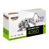 کارت گرافیک (8GB) INNO3D GeForce RTX 4060 TWIN X2 OC White - تصویر 11