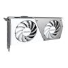 کارت گرافیک (8GB) INNO3D GeForce RTX 4060 TWIN X2 OC White - تصویر 4