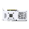 کارت گرافیک (8GB) INNO3D GeForce RTX 4060 TWIN X2 OC White - تصویر 6