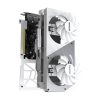 کارت گرافیک (8GB) INNO3D GeForce RTX 4060 TWIN X2 OC White - تصویر 9