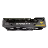کارت گرافیک  ASUS TUF Gaming GeForce RTX 4070 Ti SUPER OC 16GB - تصویر 6