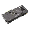 کارت گرافیک ASUS TUF Gaming GeForce RTX 4070 Ti 12GB - تصویر 7