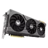 کارت گرافیک  ASUS TUF Gaming GeForce RTX 4070 Ti SUPER OC 16GB - تصویر 3