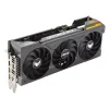 کارت گرافیک ASUS TUF Gaming GeForce RTX 4070 Ti 12GB - تصویر 5