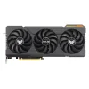 کارت گرافیک  ASUS TUF Gaming GeForce RTX 4070 Ti SUPER OC 16GB - تصویر 2