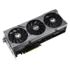 کارت گرافیک  ASUS TUF Gaming GeForce RTX 4070 Ti SUPER 16GB - تصویر 4