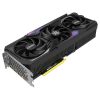 کارت گرافیک (16GB) INNO3D GeForce RTX 4080 ICHILL X3 - تصویر 2