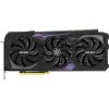 کارت گرافیک (16GB) INNO3D GeForce RTX 4080 ICHILL X3 - تصویر 4