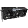 کارت گرافیک (16GB) INNO3D GeForce RTX 4080 ICHILL X3 - تصویر 3