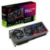 کارت گرافیک ROG Strix GeForce RTX 4090 24GB
