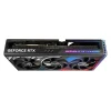 کارت گرافیک ROG Strix GeForce RTX 4090 24GB - تصویر 5