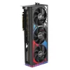کارت گرافیک ROG Strix GeForce RTX 4090 24GB - تصویر 3