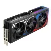 کارت گرافیک ROG Strix GeForce RTX 4090 24GB - تصویر 4