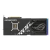 کارت گرافیک ROG Strix GeForce RTX 4090 24GB - تصویر 7