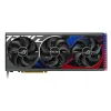 کارت گرافیک ROG Strix GeForce RTX 4090 24GB - تصویر 2
