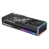 کارت گرافیک ROG Strix GeForce RTX 4090 24GB - تصویر 6