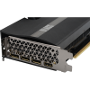 کارت گرافیک (10GB) INNO3D GeForce RTX 3080 ICHILL Black LHR - تصویر 7