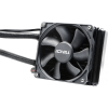 کارت گرافیک (10GB) INNO3D GeForce RTX 3080 ICHILL Black LHR - تصویر 4