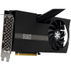 کارت گرافیک (10GB) INNO3D GeForce RTX 3080 ICHILL Black LHR - تصویر 6