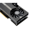 کارت گرافیک (10GB) INNO3D GeForce RTX 3080 ICHILL Black LHR - تصویر 3